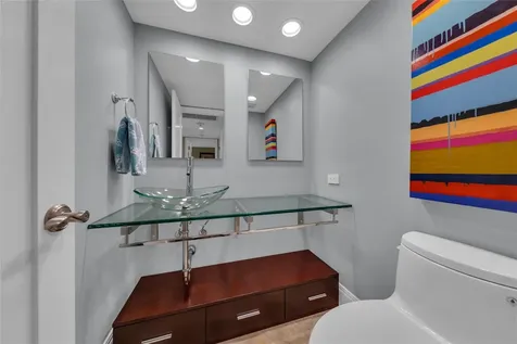 2200 S Ocean Lane Fort Lauderdale FL 33316