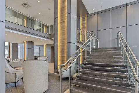 2200 S Ocean Lane Fort Lauderdale FL 33316