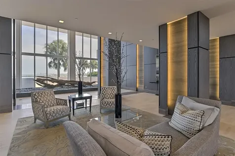 2200 S Ocean Lane Fort Lauderdale FL 33316