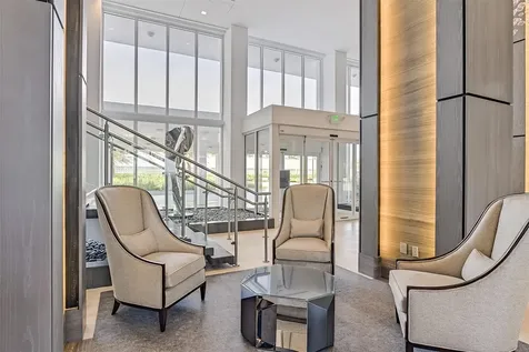 2200 S Ocean Lane Fort Lauderdale FL 33316