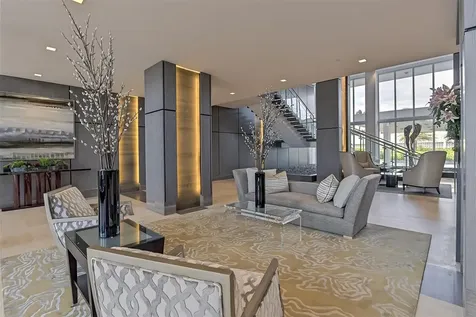 2200 S Ocean Lane Fort Lauderdale FL 33316