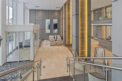 2200 S Ocean Lane Fort Lauderdale FL 33316