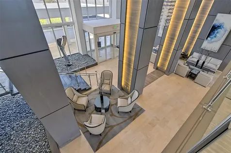 2200 S Ocean Lane Fort Lauderdale FL 33316