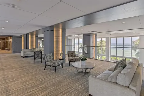 2200 S Ocean Lane Fort Lauderdale FL 33316