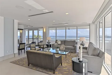 2200 S Ocean Lane Fort Lauderdale FL 33316