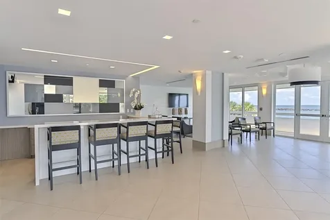 2200 S Ocean Lane Fort Lauderdale FL 33316