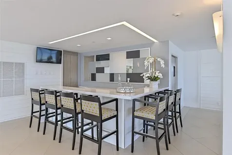 2200 S Ocean Lane Fort Lauderdale FL 33316