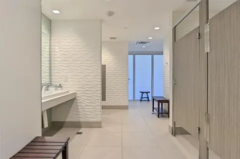 2200 S Ocean Lane Fort Lauderdale FL 33316