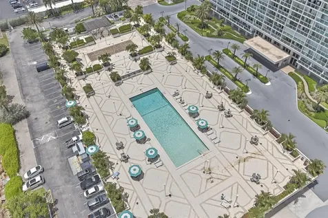 2200 S Ocean Lane Fort Lauderdale FL 33316