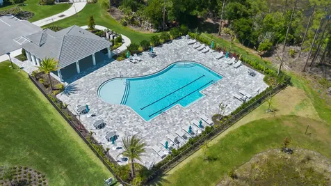6980 SE Haven Lane Stuart FL 34997