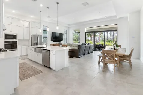 6980 SE Haven Lane Stuart FL 34997