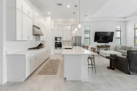 6980 SE Haven Lane Stuart FL 34997