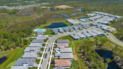6980 SE Haven Lane Stuart FL 34997