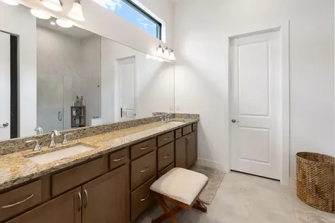 6980 SE Haven Lane Stuart FL 34997