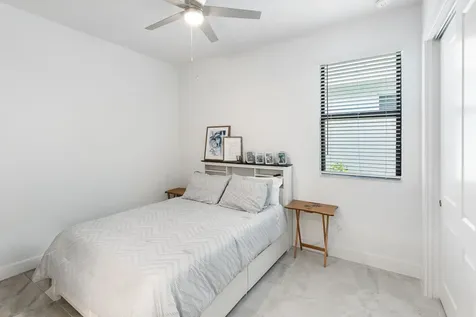 6980 SE Haven Lane Stuart FL 34997