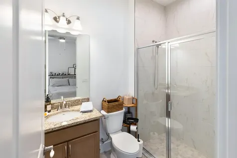 6980 SE Haven Lane Stuart FL 34997