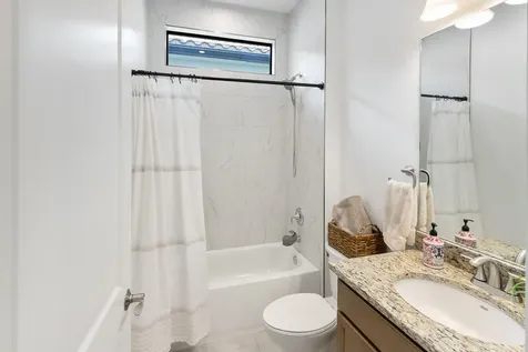 6980 SE Haven Lane Stuart FL 34997