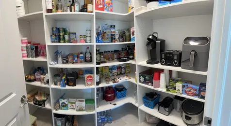 6980 SE Haven Lane Stuart FL 34997