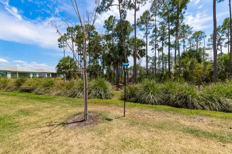 6980 SE Haven Lane Stuart FL 34997