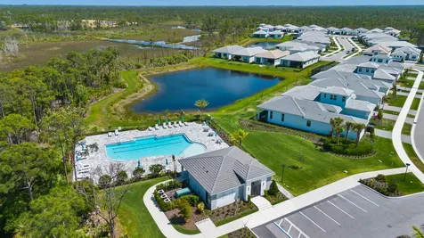 6980 SE Haven Lane Stuart FL 34997