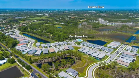 6980 SE Haven Lane Stuart FL 34997