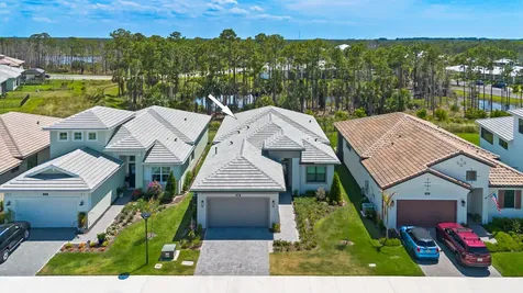 6980 SE Haven Lane Stuart FL 34997