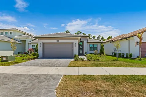 6980 SE Haven Lane Stuart FL 34997