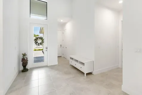 6980 SE Haven Lane Stuart FL 34997