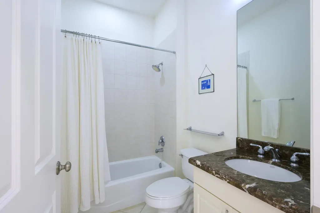 233 Andalusia Drive Palm Beach Gardens FL 33418