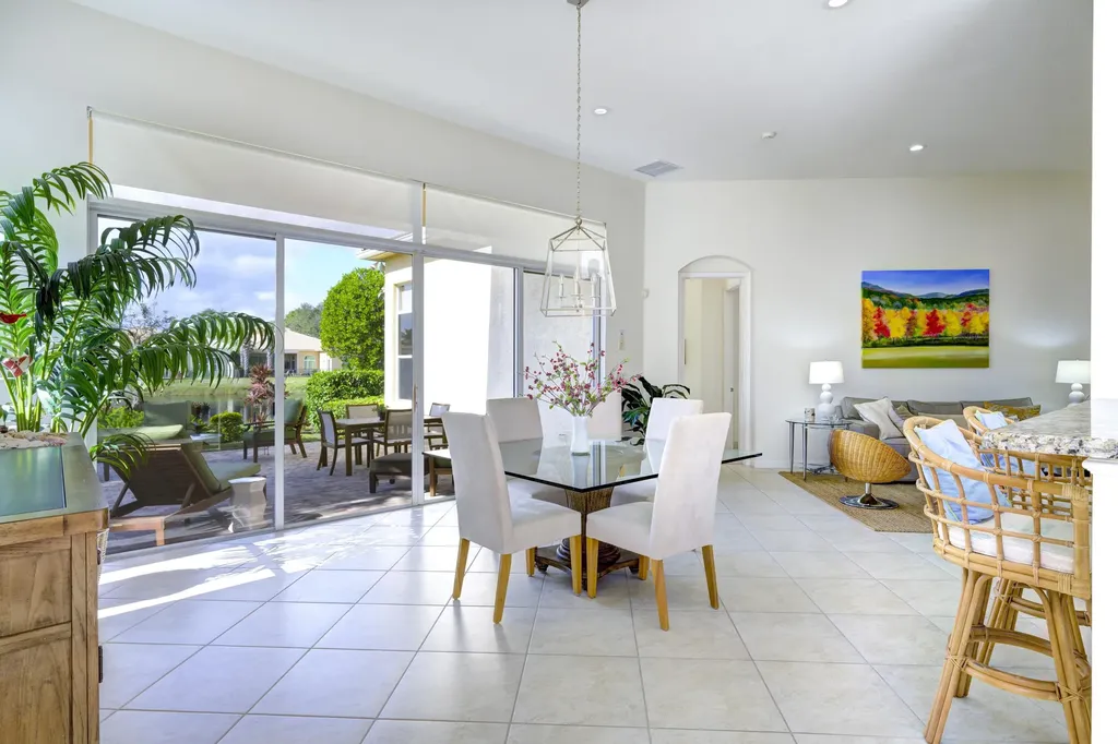 233 Andalusia Drive Palm Beach Gardens FL 33418