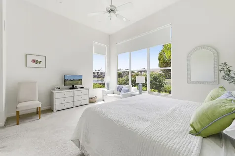233 Andalusia Drive Palm Beach Gardens FL 33418
