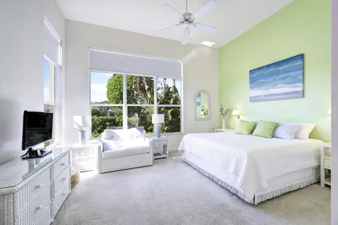 233 Andalusia Drive Palm Beach Gardens FL 33418