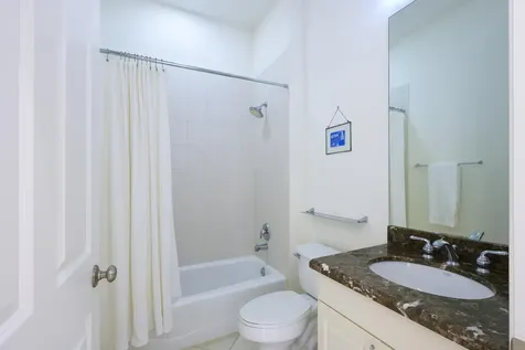 233 Andalusia Drive Palm Beach Gardens FL 33418