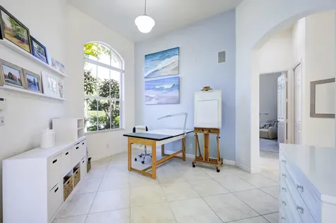 233 Andalusia Drive Palm Beach Gardens FL 33418