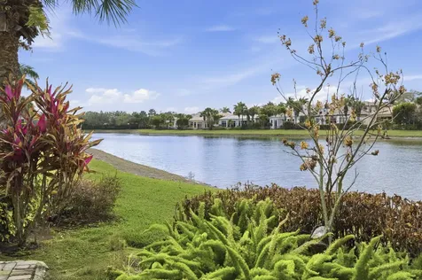 233 Andalusia Drive Palm Beach Gardens FL 33418
