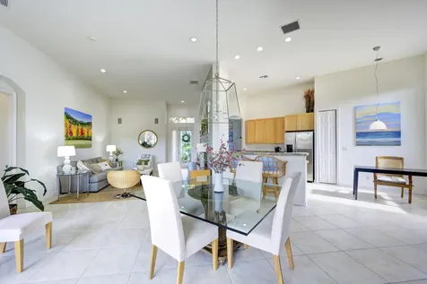 233 Andalusia Drive Palm Beach Gardens FL 33418