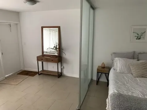 2830 NE 30th Place Fort Lauderdale FL 33306