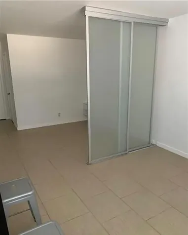 2830 NE 30th Place Fort Lauderdale FL 33306