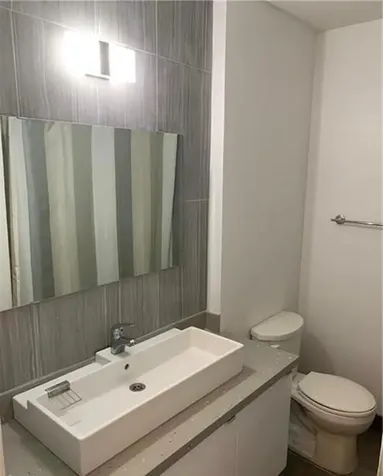 2830 NE 30th Place Fort Lauderdale FL 33306