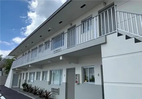 2830 NE 30th Place Fort Lauderdale FL 33306