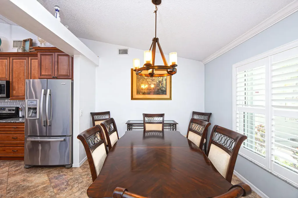 613 SE Dean Terrace Port St Lucie FL 34984