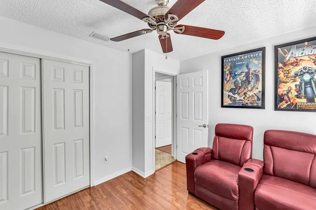 613 SE Dean Terrace Port St Lucie FL 34984