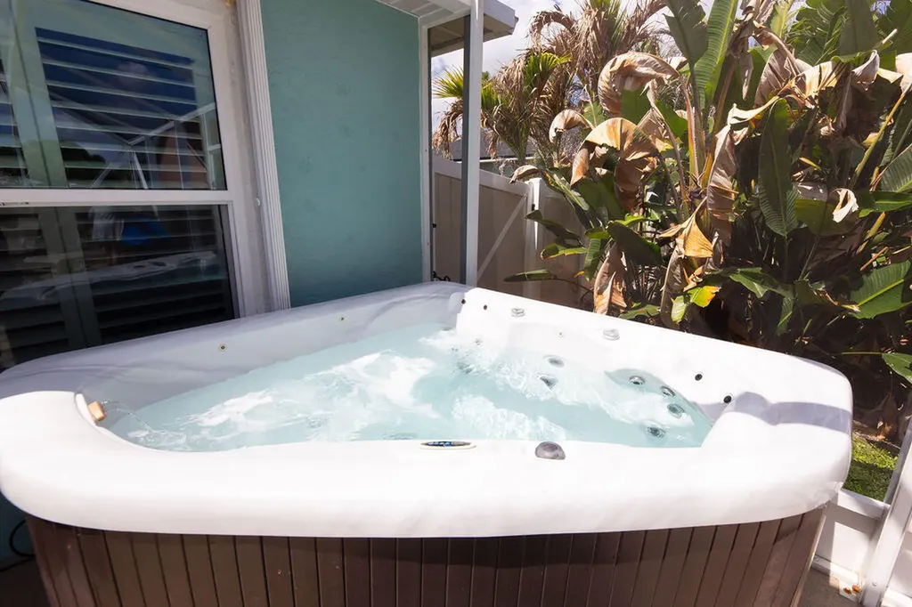 613 SE Dean Terrace Port St Lucie FL 34984