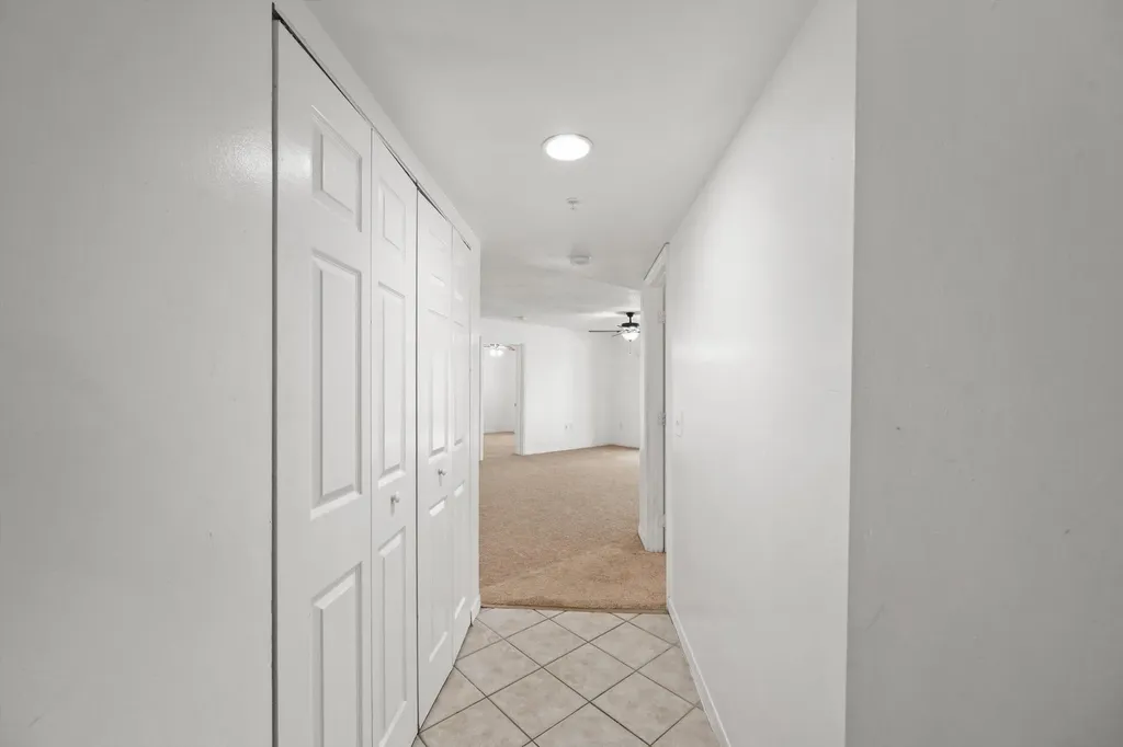 4159 N Haverhill Road West Palm Beach FL 33417