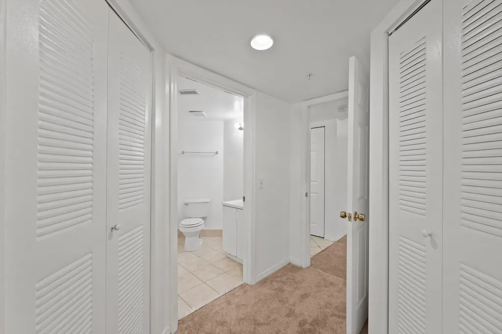 4159 N Haverhill Road West Palm Beach FL 33417