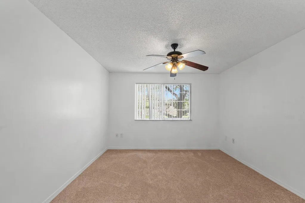 4159 N Haverhill Road West Palm Beach FL 33417