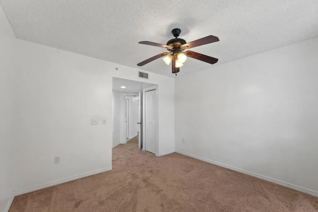 4159 N Haverhill Road West Palm Beach FL 33417