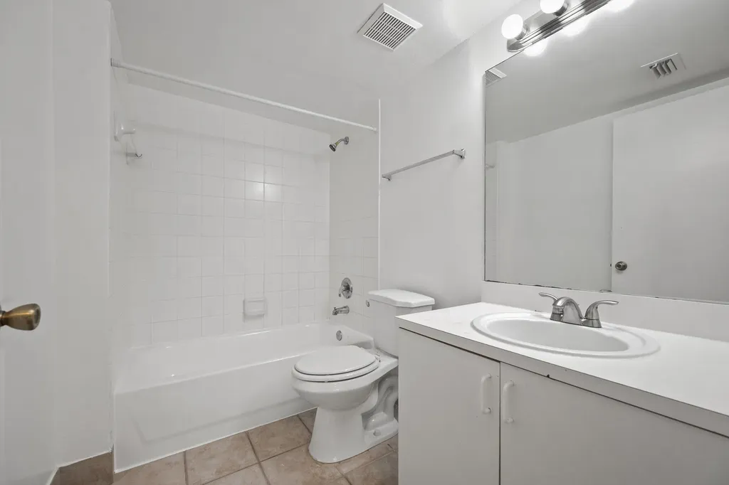 4159 N Haverhill Road West Palm Beach FL 33417