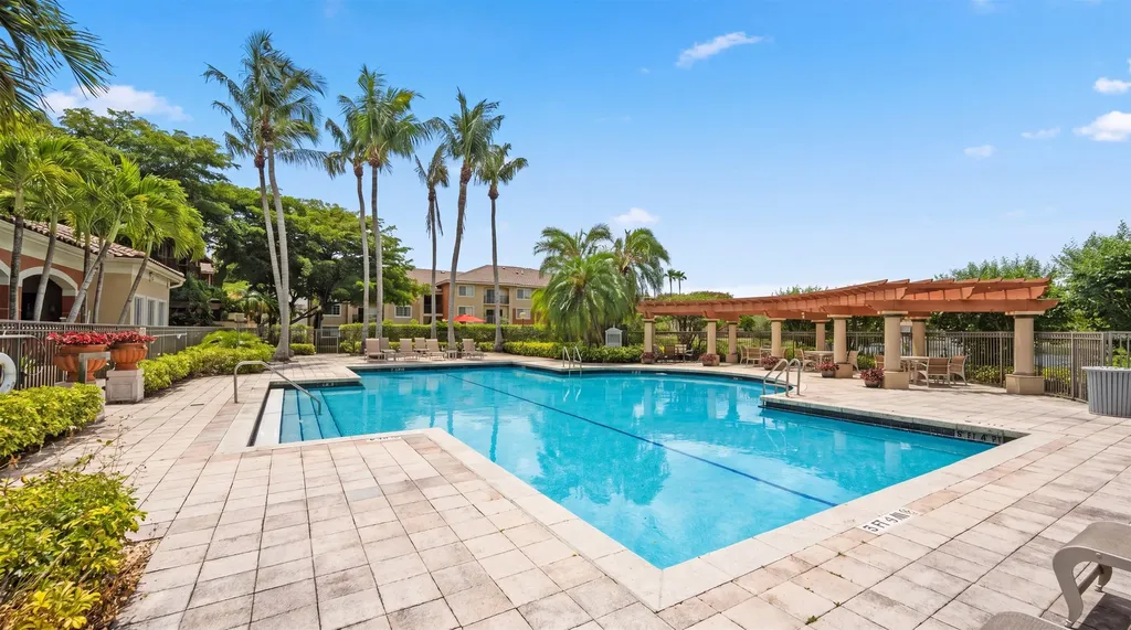 4159 N Haverhill Road West Palm Beach FL 33417