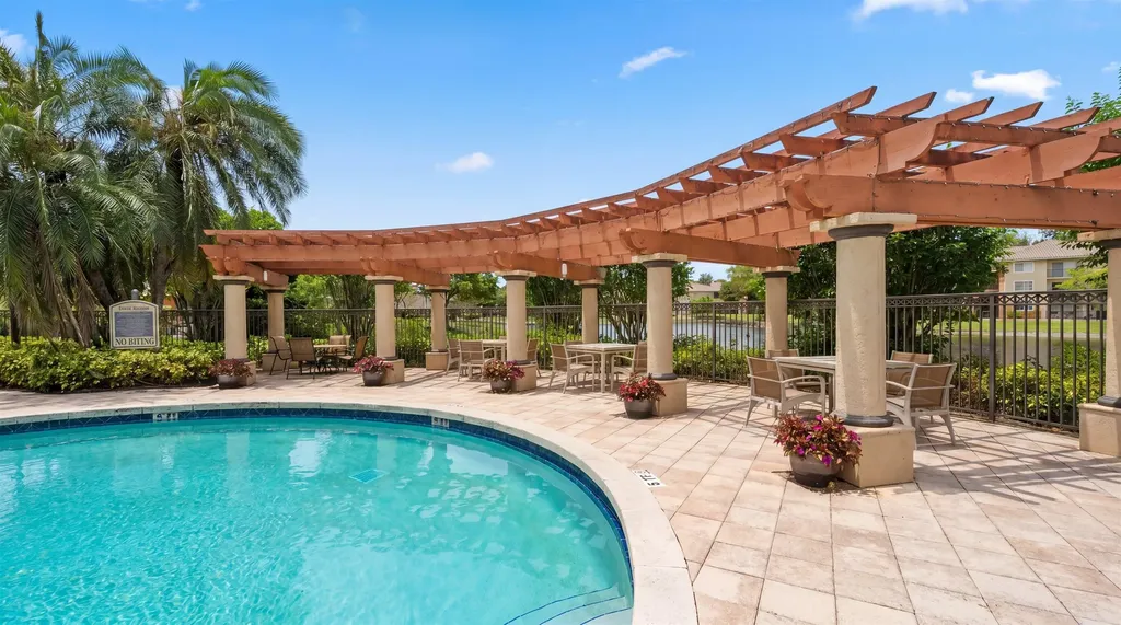 4159 N Haverhill Road West Palm Beach FL 33417